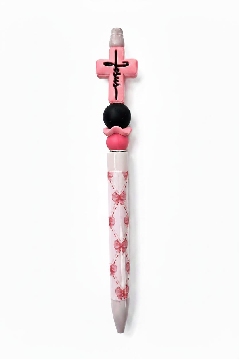 Pens