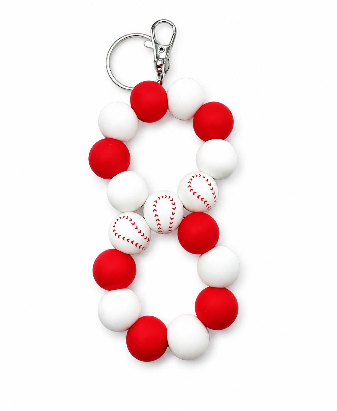 Unique Keychains